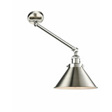 237-SN-M10-SN | angle