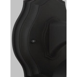 8938701-12 | detail