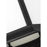 8938751-12 | detail