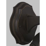 8938751-71 | detail