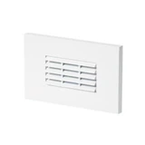 73_93481 | Main Product Image