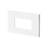73_93485 | Main Product Image