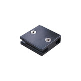 73_9380 | Main Product Image