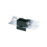 73_9428 | Main Product Image