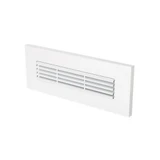 73_94481 | Main Product Image