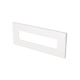 73_94485 | Main Product Image
