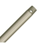 73_Downrod | Main Product Image