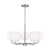 73_GLC1055 | Main Product Image