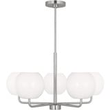 GLC1055BS | angle