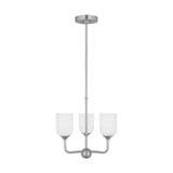 73_GLC1073 | Main Product Image