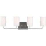 GLV1004BS | angle