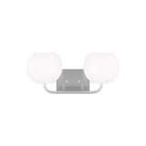 73_GLV1012 | Main Product Image