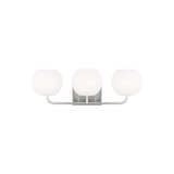 73_GLV1013 | Main Product Image