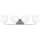 GLV1014BS | angle