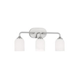 73_GLV1023 | Main Product Image