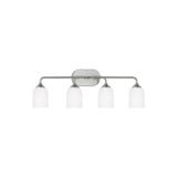 73_GLV1024 | Main Product Image