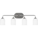 GLV1024BS | angle