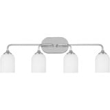 GLV1024CH | angle
