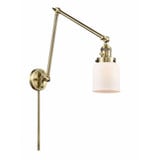 517_238-G5 | Main Product Image