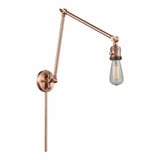 517_238-BARE | Main Product Image