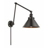 238-OB-M10-OB | 