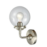 284-1W-SN-G202-6 | angle