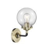 284-1W-BAB-G202-6 | angle