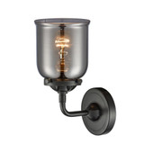 284-1W-OB-G53 | angle