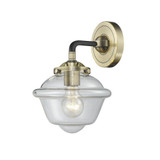 517_284-1W-G53 | Main Product Image