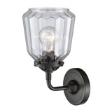 284-1W-OB-G142 | angle