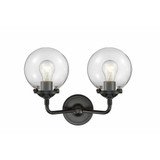 284-2W-OB-G202-6 | angle