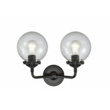 284-2W-OB-G204-6 | angle