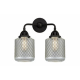 288-2W-BK-G262 | 