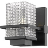 517_310-1W-CL-525 | Main Product Image