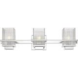 310-3W-PC-CL | 