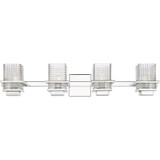 310-4W-PC-CL | 