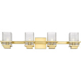 310-4W-SG-CL | 