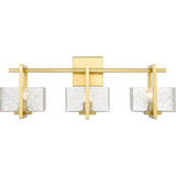 312-3W-SG-CL | 