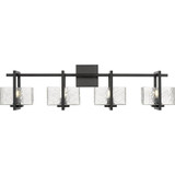 517_312-4W-CL-33 | Main Product Image