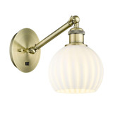 517_317-1W-G1217-6 | Main Product Image
