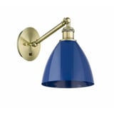 517_317-1W-PLYM-75 | Main Product Image