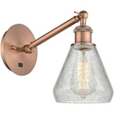 517_317-1W-G27 | Main Product Image