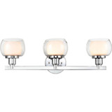 330-3W-PC-CLW | 