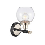 340-1W-BPN-G3402-6 | angle