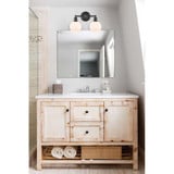 341-2W-BK-G121-6 | lifestyle