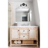 341-2W-BK-G122-6 | lifestyle