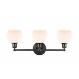 517_341-3W-G12-6 | Main Product Image
