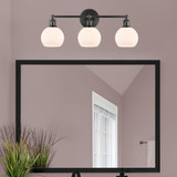 341-3W-BK-G121-6 | lifestyle