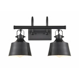 517_370-2W | Main Product Image