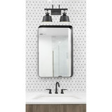 370-2W-BK-M | lifestyle